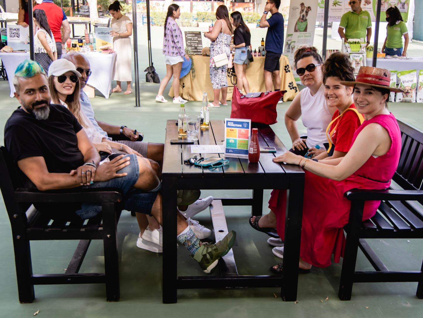 The Irish Village - Christmas Special'25