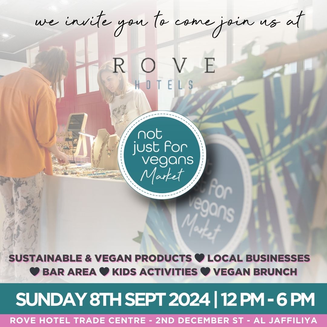 Rove Hotel - Trade Centre Sept