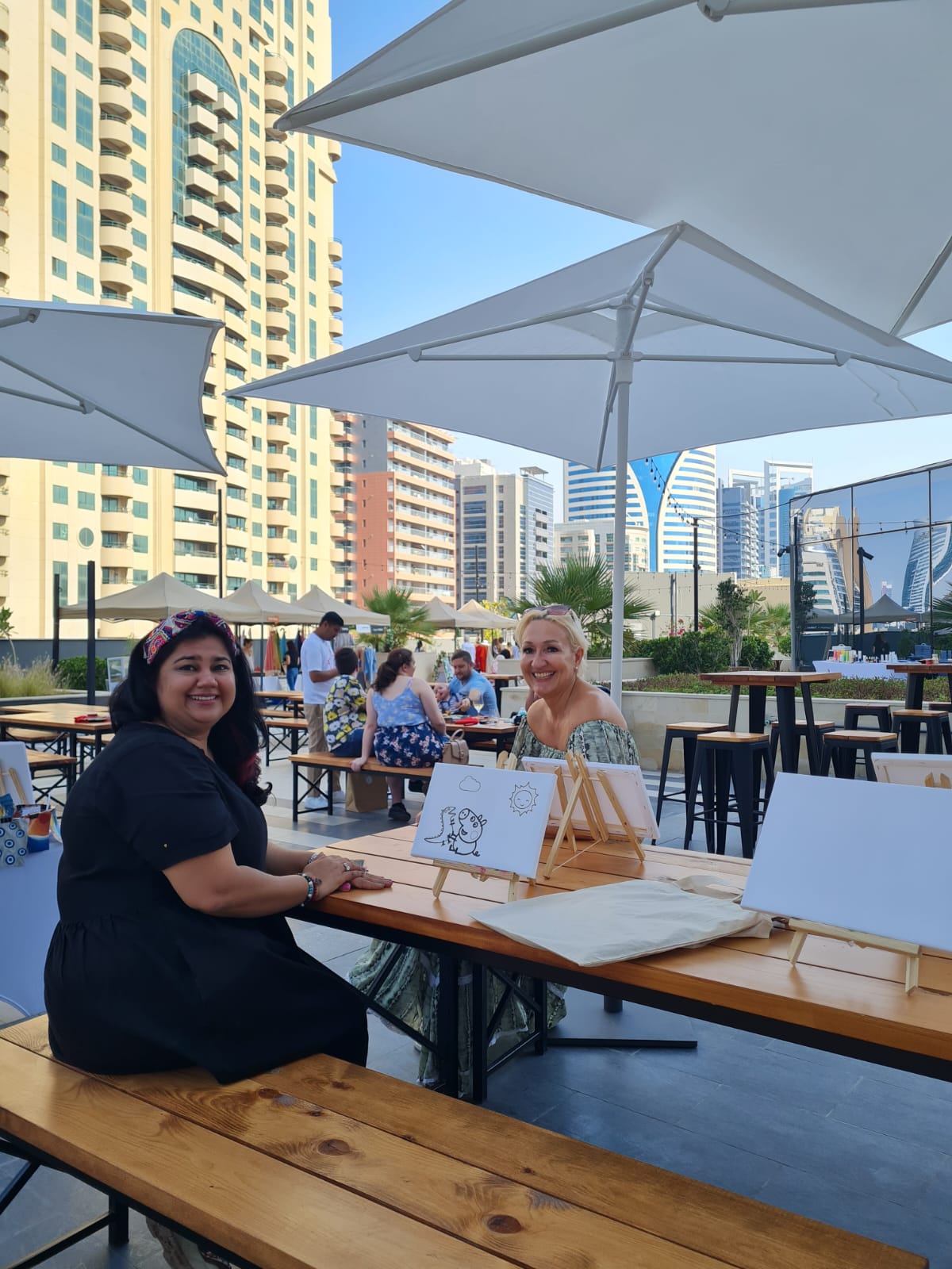 Zabeel House The Greens Hotel Sunday 17th Dec