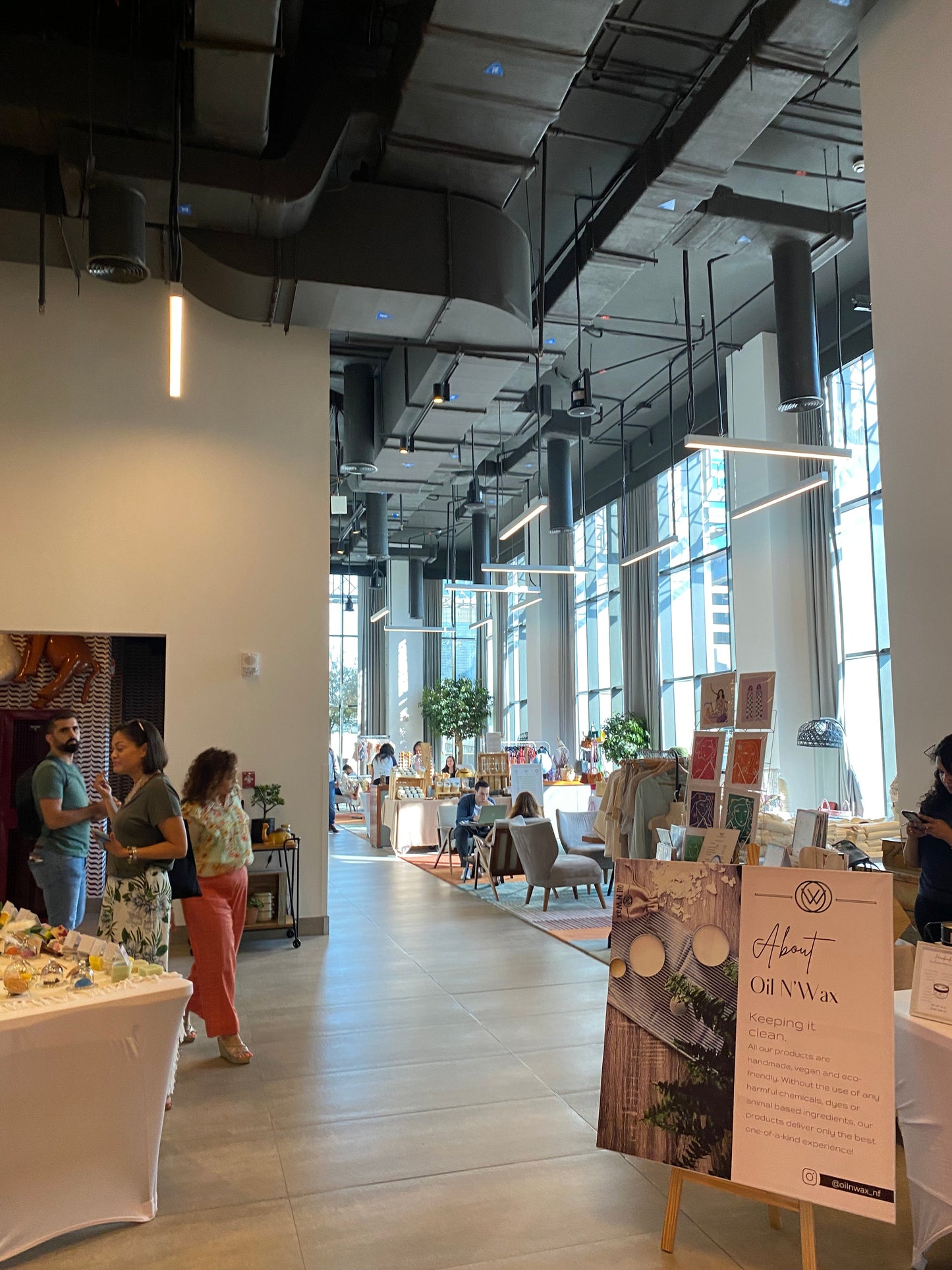 Rove Hotel - Trade Centre Feb'26