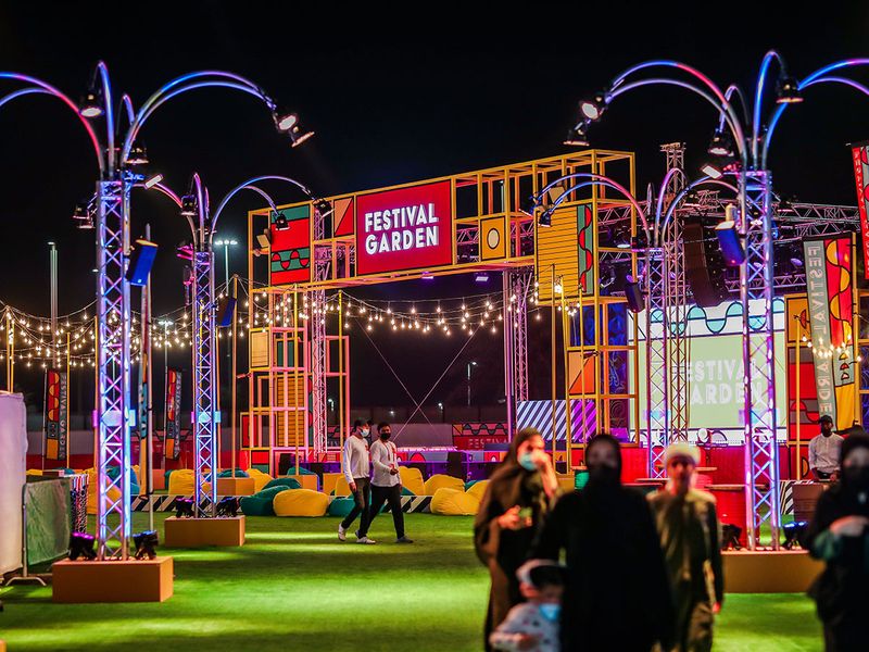 Not Just For Vegans Market EXPO 2020 FESTIVAL GARDEN JAN 2022
