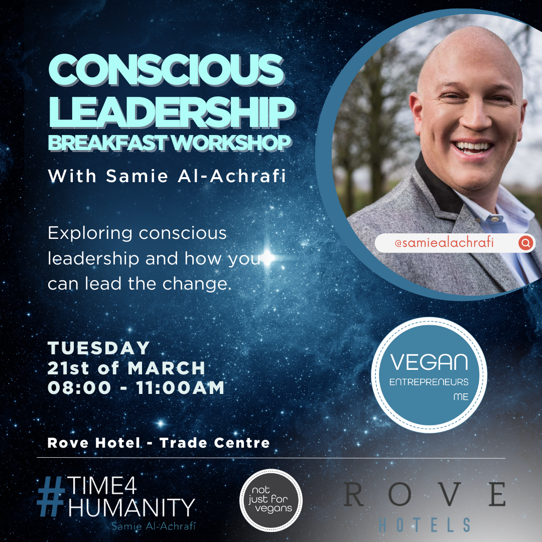 Breakfast Workshop<br />21st March 2023