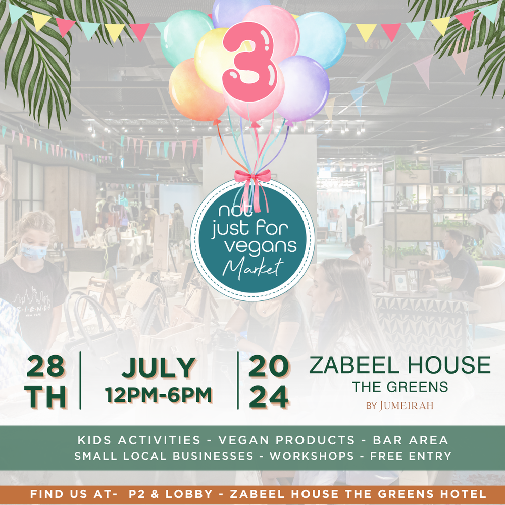 Zabeel House The Greens Hotel 28th July