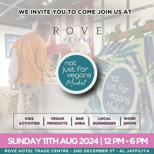 Rove Hotel - Trade Centre Aug