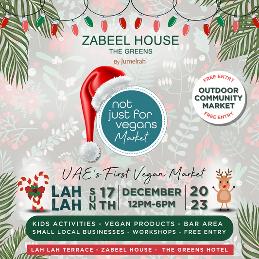 Zabeel House The Greens Hotel Sunday 17th Dec
